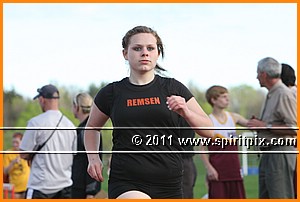 IMG_0763.JPG