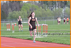 IMG_0764.JPG