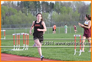 IMG_0765.JPG
