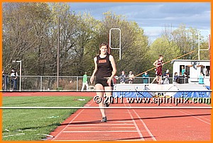 IMG_0771.JPG