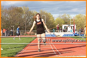 IMG_0775.JPG