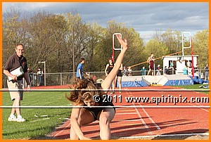 IMG_0779.JPG