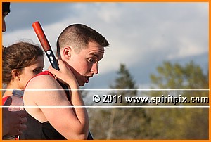 IMG_0783.JPG
