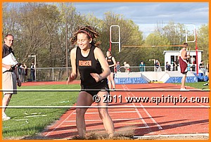 IMG_0788.JPG