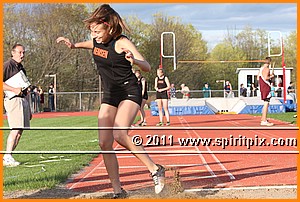 IMG_0789.JPG