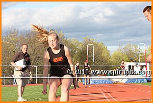 IMG_0799.JPG