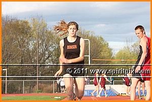 IMG_0801.JPG