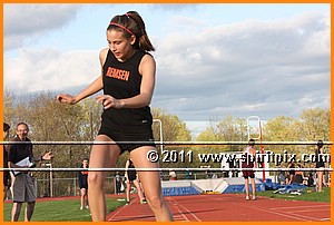 IMG_0815.JPG