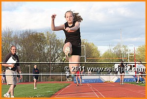 IMG_0817.JPG