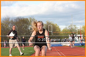 IMG_0820.JPG