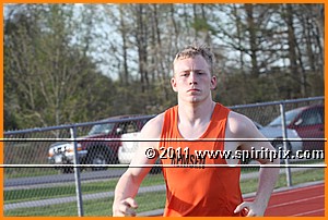 IMG_0824.JPG