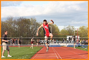 IMG_0825.JPG