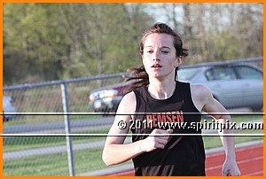 IMG_0838.JPG
