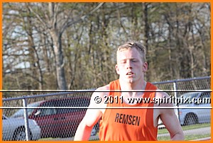 IMG_0841.JPG