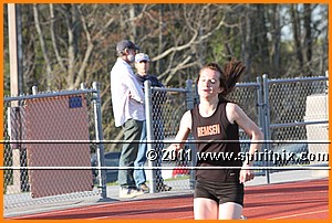 IMG_0843.JPG