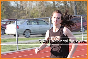 IMG_0846.JPG