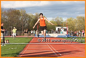 IMG_0847.JPG