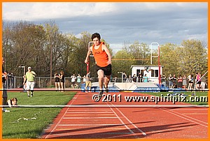 IMG_0848.JPG