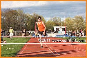 IMG_0849.JPG