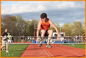 IMG_0853.JPG