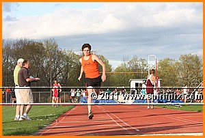 IMG_0861.JPG
