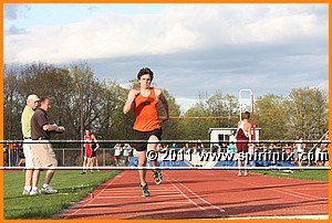 IMG_0862.JPG
