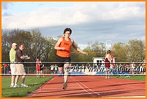 IMG_0863.JPG