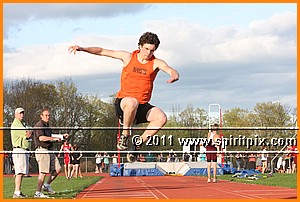 IMG_0866.JPG