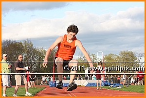IMG_0867.JPG