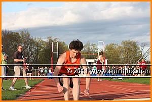 IMG_0868.JPG