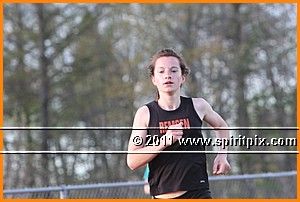 IMG_0872.JPG