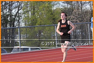 IMG_0878.JPG