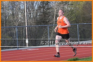 IMG_0879.JPG