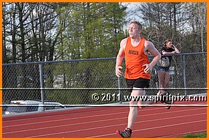 IMG_0880.JPG