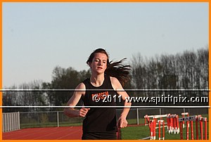 IMG_0882.JPG