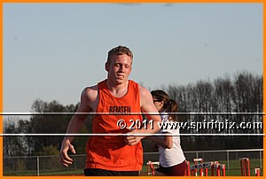 IMG_0886.JPG