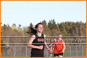 IMG_0901.JPG
