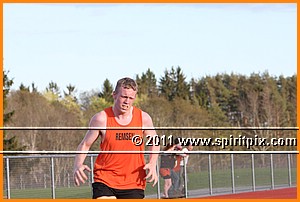 IMG_0905.JPG