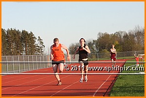 IMG_0910.JPG