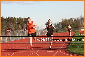 IMG_0912.JPG