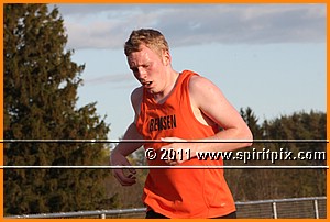 IMG_0914.JPG