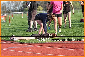 IMG_0916.JPG