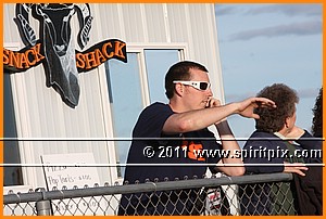 IMG_0920.JPG