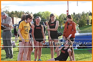 IMG_0932.JPG
