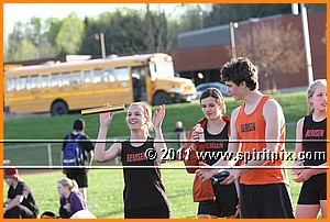 IMG_0935.JPG