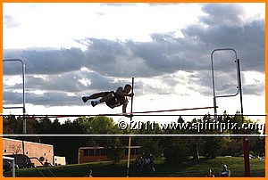 IMG_0939.JPG