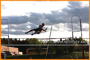 IMG_0940.JPG