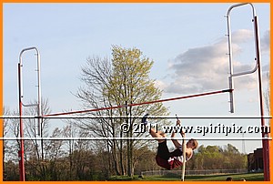 IMG_0945.JPG