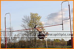 IMG_0946.JPG