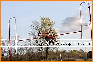IMG_0947.JPG